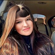 Знакомства Нижний Новгород, Света