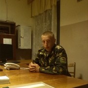 ���������� ������, ���� ������� �����, 36 ���, ������������ ��� ������, ����� � ���������, c�������� ���������