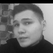 ���������� ������, ���� ����� ��������, 25 ���, ������������ ��� ������, ����� � ���������