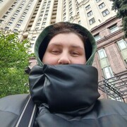  ,   , 33 ,   ,   