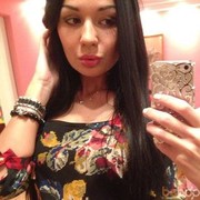  ,   , 36 ,  
