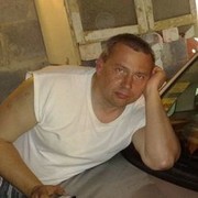 ���������� ����, ���� ������� ����, 60 ���, ������������ ��� ���������