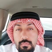 ,   I want marry, 43 ,   ,   