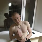 ���������� �����, ���� ����� ������, 22 ����, ������������ ��� ������, ����� � ���������, c�������� ���������