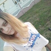 ���������� ������, ���� ������� ������, 30 ���, ������������ ��� c�������� ���������, ���������