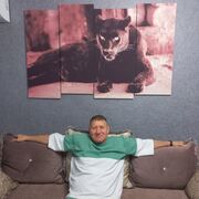  ,   , 55 ,   ,   