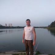 ���������� �����, ���� ������� �������, 38 ���, ������������ ��� ����� � ���������, c�������� ���������, ���������