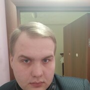 ���������� �����������, ���� ������� ������, 30 ���, ������������ ��� ������, ����� � ���������, c�������� ���������