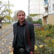 ���������� �������, ���� ������� �����, 35 ���, ������������ ��� ������