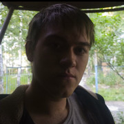 ���������� ������������, ���� ������� �������, 30 ���, ������������ ��� ������, ����� � ���������, c�������� ���������