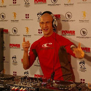 ���������� �������, ���� ������� Ibmd, 38 ���, ������������ ��� ������