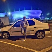  ,   , 31 ,   ,   