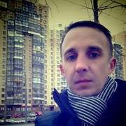 ���������� �����-���������, ���� ������� �������, 42 ����, ������������ 