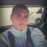 ���������� ��������, ���� ������� ������, 33 ����, ������������ ��� ������, ����� � ���������, c�������� ���������