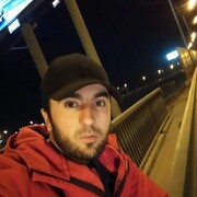  ,   , 33 ,   ,   , c 