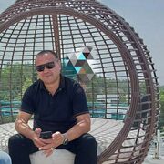  ,    , 45 ,     , c 