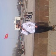  ,   , 34 ,   ,   , c 
