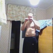 ���������� ���������, ���� ������� �����, 35 ���, ������������ ��� ������