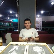 ���������� �����������, ���� ������� Lucifer, 30 ���, ������������ ��� ������