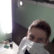 ���������� ������������, ���� ������� �����, 38 ���, ������������ ��� ������, ����� � ���������, c�������� ���������