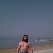  ,   Romeo_c, 47 ,  