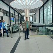  ,   Imran, 24 ,   ,   