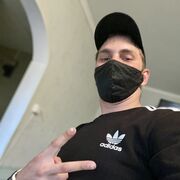 ���������� ���������, ���� ������� ������, 33 ����, ������������ ��� ������, ����� � ���������