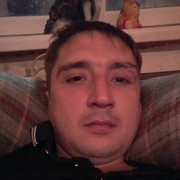 ���������� ����, ���� ������� ����, 35 ���, ������������ ��� ����� � ���������, c�������� ���������