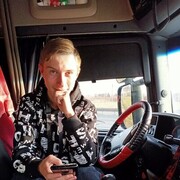 ���������� ������ ��������, ���� ����� ����, 22 ����, ������������ ��� ������, ����� � ���������