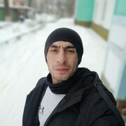  ,   Raccoo, 34 ,   ,   