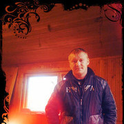 ���������� �����, ���� ������� ����, 36 ���, ������������ ��� ������, ����� � ���������, c�������� ���������