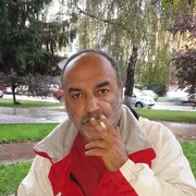  ,   , 55 ,   ,   , 