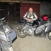  -,   , 43 ,   ,   , c 
