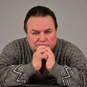 ���������� ������, ���� ������� ���������, 65 ���, ������������ ��� ������, ����� � ���������, c�������� ���������