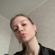 ���������� ������, ���� ������� �����, 23 ����, ������������ ��� ����� � ���������, c�������� ���������