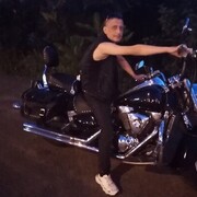 ���������� �����, ���� ������� Kirill, 39 ���, ������������ ��� ����� � ���������, c�������� ���������