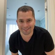  ,   , 34 ,   ,   