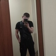   ,  , 23