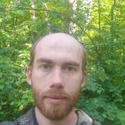  -,   Nikolay, 31 ,   ,   , c 