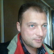  ,   Krayon, 47 ,   