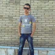 ���������� ������, ���� ������� Jahongir, 32 ����, ������������ ��� ������, ����� � ���������, c�������� ���������