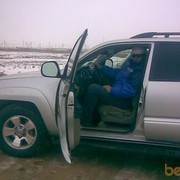 ���������� ������, ���� ������� ��������, 47 ���, ������������ ��� ������, ����� � ���������, c�������� ���������