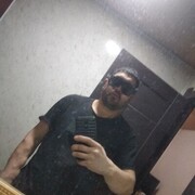 ���������� ���������, ���� ������� �����, 35 ���, ������������ ��� ������, ����� � ���������