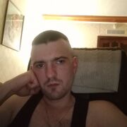  ,   , 34 ,   ,   , c 