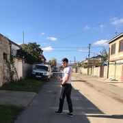  ,   , 25 ,   ,   , c , 