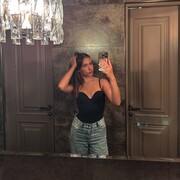  ,   , 18 ,   ,   , 