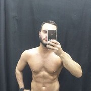   ,   , 32 ,   ,   , c , 
