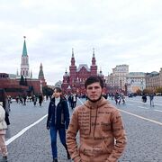  ,   Adlan, 21 ,   ,   
