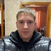 ���������� ��������, ���� ����� �����, 19 ���, ������������ ��� ������, ����� � ���������, c�������� ���������, ���������