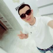  -,   , 34 ,   ,   , c 
